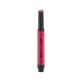 Melt & Plump Lipstick, 05 Tropic Like It S Hot Red, 1.8 ml, Catrice
