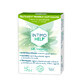 Intimohelp vaginal gel, 7 cannula x 5 ml, Zdrovit
