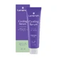 Serum gegen Hautjucken in der Schwangerschaft, 125 ml, Lansinoh