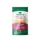 Shelled sesame seeds, 200 g, SanoVita