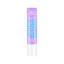 Juicy Bomb Lip Balm, 02 - So Berry Cute Violet, 2,5 g, Essence