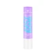 Juicy Bomb Lip Balm, 02 - So Berry Cute Violet, 2,5 g, Essence