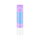 Juicy Bomb Lip Balm, 02 - So Berry Cute Violet, 2,5 g, Essence