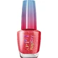 RapiDry sneldrogende nagellak, Fuego On-the-Go, 9 ml, Opi