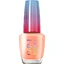 RapiDry sneldrogende nagellak, Within Peach, 9 ml, Opi