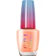 RapiDry sneldrogende nagellak, Within Peach, 9 ml, Opi