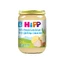 Kartoffel-Fenchel-Menü mit Kaninchen, +4 Monate, 190 g, Hipp