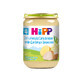 Kartoffel-Fenchel-Men&#252; mit Kaninchen, +4 Monate, 190 g, Hipp