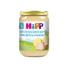 Kartoffel-Fenchel-Menü mit Kaninchen, +4 Monate, 190 g, Hipp