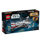 ARC-170 Star Wars Starship ARC-170, +9 years,75402, Lego