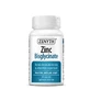 Zinc Bisglycinate, 60 capsules, Zenyth