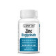 Zinc Bisglycinate, 60 capsules, Zenyth