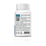Zinc Bisglycinate, 60 capsule, Zenyth Zinc Bisglycinate, 60 capsule, Zenyth