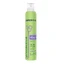 Duschschaum, Ceramide, 200 ml, Gerovital