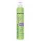 Duschschaum, Ceramide, 200 ml, Gerovital