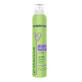 Spuma de dus, Ceramide, 200 ml, Gerovital