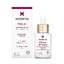Ferulac liposomal serum, 30 ml, Sesderma