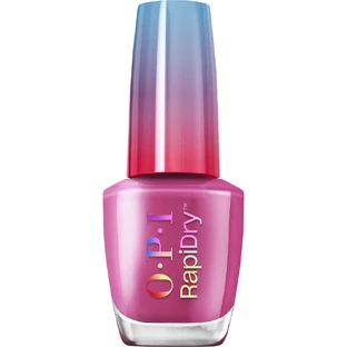RapiDry sneldrogende nagellak, ASAPink, 9 ml, Opi