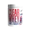 Clear Whey, Limonada de Bayas, 450g, Pro Nutrition