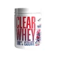Clear Whey, Limonada de Bayas, 450g, Pro Nutrition