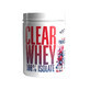 Clear Whey, Berry Lemonade, 450g, Pro Nutrition