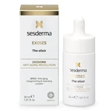 Sérum anti-âge aux exosomes Exoses, 30 ml, Sesderma