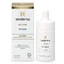 Anti-verouderingsserum met exosomen Exoses, 30 ml, Sesderma