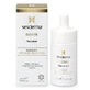 Anti-verouderingsserum met exosomen Exoses, 30 ml, Sesderma