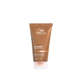 Hydraterend masker voor droog haar met Squalaan en Omega 9 Ultimate Smooth, 30 ml, Wella Professionals