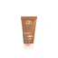 Feuchtigkeitsmaske für trockenes Haar mit Squalan und Omega 9 Ultimate Smooth, 30 ml, Wella Professionals