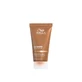 Feuchtigkeitsmaske für trockenes Haar mit Squalan und Omega 9 Ultimate Smooth, 30 ml, Wella Professionals