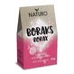 Borax, 500 g, Naturo