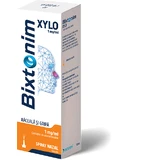 Bixtonim