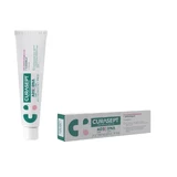 Zahnpasta ADS DNA Adstringierend Pro, 75 ml, Curasept