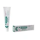 Dentífrico ADS DNA Astringente Pro, 75 ml, Curasept