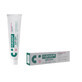 Toothpaste ADS DNA Astringent Pro, 75 ml, Curasept