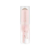 Grundierung Stick, 210, 10 g, Essenz