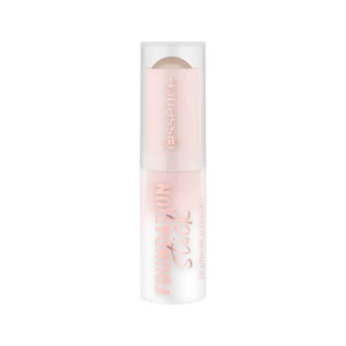 Base de maquillaje en barra, 210, 10 g, Essence