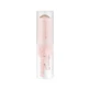 Base de maquillaje en barra, 210, 10 g, Essence