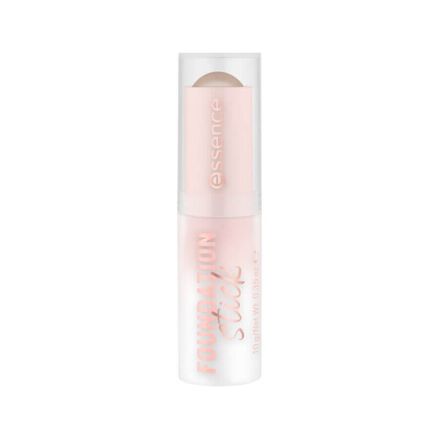 Foundation Stick, 210, 10 g, Essence