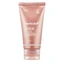 Collagen Night exfolierende Nachtmaske, 75 ml, Medicube