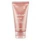 Collagen Night exfolierende Nachtmaske, 75 ml, Medicube