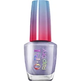 Drop n' Whoa sneldrogende nagellak 9 ml, Opi