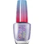 Drop n' Whoa sneldrogende nagellak 9 ml, Opi