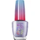 Drop n' Whoa sneldrogende nagellak 9 ml, Opi