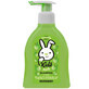 Baby-Shampoo, Meer, 200 ml, Sanosan Kids