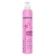 Espuma de Ducha, Ácido Hialurónico, 200 ml, Gerovital