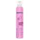 Espuma de Ducha, Ácido Hialurónico, 200 ml, Gerovital