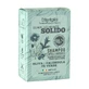 Shampooing solide à l'olive, au souci et au thé vert, 85 g, Iteritalia