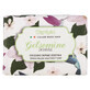 Jasmine soap, 125 g, Iteritalia